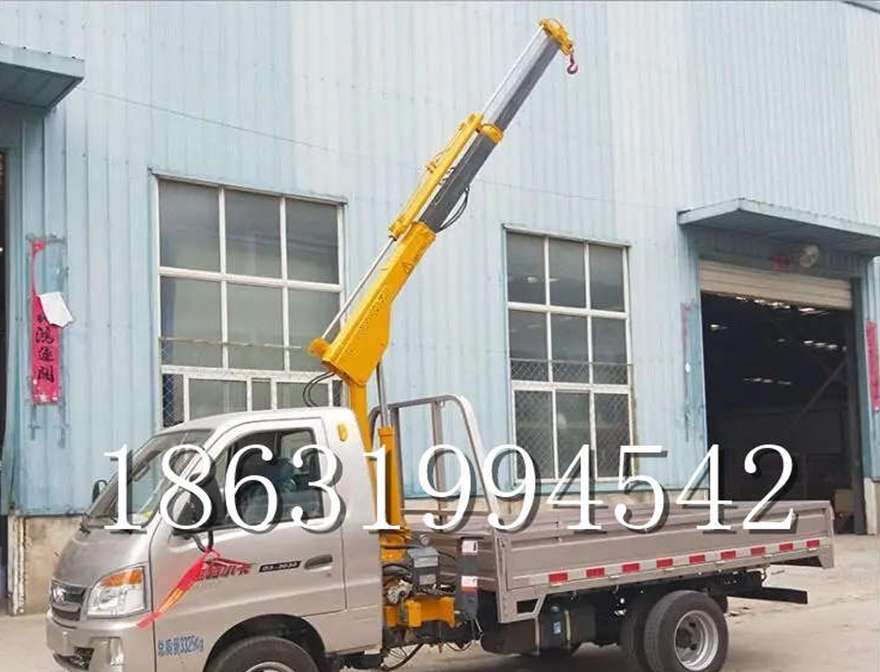 清镇市车载吊机清镇市当地货车起重机车载吊机吊水泥货车安装液压吊机货车安装液压吊机清镇市当地